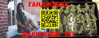 крисы Лесосибирск
