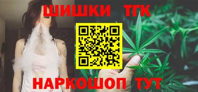 крисы Лесосибирск