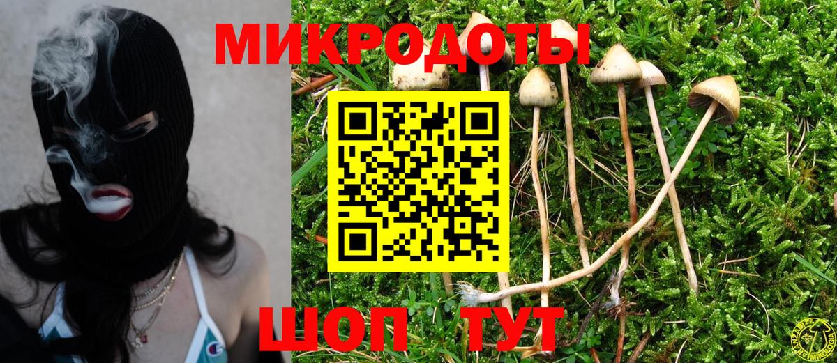 Ижевск  Галлюциногенные грибы Magic Shrooms  Вход с VPN 